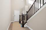 2770 Drycreek Court - Photo 5