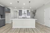 6526-LOT 802 Wheatly Road - Photo 1