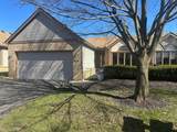 1350 Azalea Drive - Photo 1