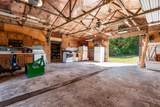 4190 Johnstown Alexandria Road - Photo 71