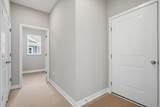 6954 Corsican Loop - Photo 7
