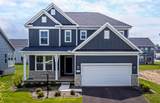 9513-Lot 138 Wagon Trail Lane - Photo 1