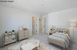 9513-Lot 138 Wagon Trail Lane - Photo 27