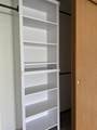 3967-227 Karl Road - Photo 34