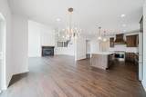 6465 Tanseyclose Lane - Photo 20