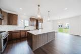 6465 Tanseyclose Lane - Photo 21