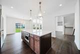 6465 Tanseyclose Lane - Photo 22