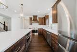 6465 Tanseyclose Lane - Photo 23