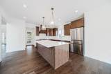 6465 Tanseyclose Lane - Photo 24