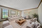 9124 Preswick Court - Photo 13
