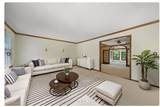 9124 Preswick Court - Photo 14