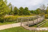 722 Olde Mill Drive - Photo 59