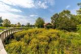722 Olde Mill Drive - Photo 61
