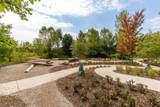 722 Olde Mill Drive - Photo 64