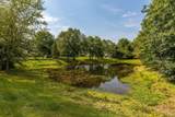 722 Olde Mill Drive - Photo 65