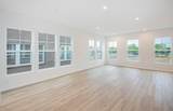 4185-Lot 604 Mccune Avenue - Photo 10