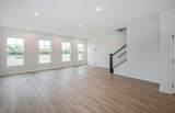 4185-Lot 604 Mccune Avenue - Photo 11