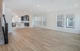 4185-Lot 604 Mccune Avenue - Photo 12