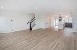 4185-Lot 604 Mccune Avenue - Photo 13