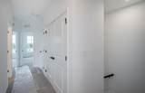 4185-Lot 604 Mccune Avenue - Photo 14