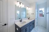 4185-Lot 604 Mccune Avenue - Photo 18
