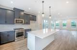 4185-Lot 604 Mccune Avenue - Photo 7