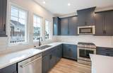 4185-Lot 604 Mccune Avenue - Photo 8