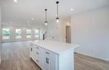 4185-Lot 604 Mccune Avenue - Photo 9