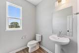 1607 Cromwill Loop - Photo 11