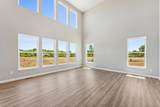 1607 Cromwill Loop - Photo 12