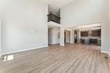 1607 Cromwill Loop - Photo 14