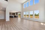 1607 Cromwill Loop - Photo 15