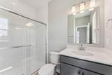 1607 Cromwill Loop - Photo 9