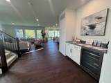 3509 Redding Road - Photo 10