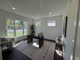 3509 Redding Road - Photo 11