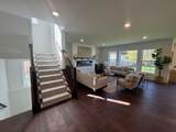 3509 Redding Road - Photo 12