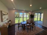 3509 Redding Road - Photo 13