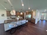 3509 Redding Road - Photo 14