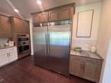 3509 Redding Road - Photo 15