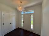 3509 Redding Road - Photo 9