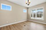 7236 Applewood Drive - Photo 6