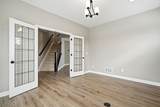 7236 Applewood Drive - Photo 7