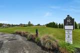 403 Trail - Photo 56