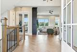 8101 Oaktree Drive - Photo 2