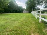 0 Borror Road - Photo 5