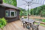 3107 Hamden Court - Photo 7