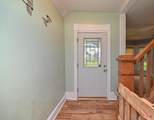 326 8th Street - Photo 12