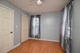 326 8th Street - Photo 13