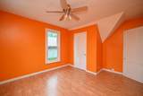 326 8th Street - Photo 20