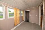 326 8th Street - Photo 23